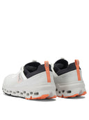 Over het runnen van 'Cloudultra 2'-sneakers