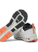 Over het runnen van 'Cloudultra 2'-sneakers