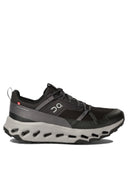 Sur les baskets de course "Cloudhorizon"