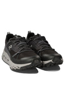 Sur les baskets de course "Cloudhorizon"