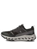 Sur les baskets de course "Cloudhorizon"
