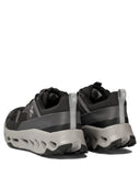 Sur les baskets de course "Cloudhorizon"