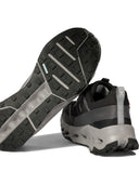 Sur les baskets de course "Cloudhorizon"
