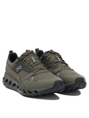Zapatillas On Running "Cloudhorizon Waterproof"