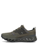 Zapatillas On Running "Cloudhorizon Waterproof"