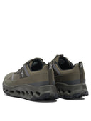 Zapatillas On Running "Cloudhorizon Waterproof"