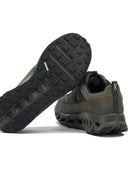 Zapatillas On Running "Cloudhorizon Waterproof"