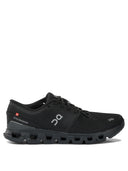 On Running "Cloud X4" Sneakers