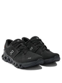 On Running "Cloud X4" Sneakers