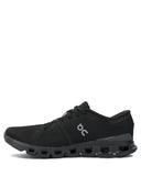 On Running "Cloud X4" Sneakers