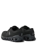 On Running "Cloud X4" Sneakers