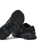 On Running "Cloud X4" Sneakers