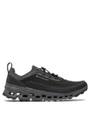 On Running "Cloudaway 2" Sneakers