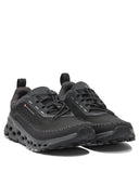 On Running "Cloudaway 2" Sneakers