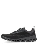 On Running "Cloudaway 2" Sneakers