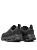 On Running "Cloudaway 2" Sneakers