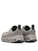 On Running "Cloudaway 2" Sneakers