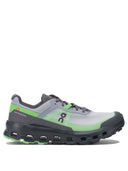 Zapatillas On Running "Cloudrunner 2 impermeables"