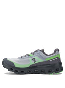 Zapatillas On Running "Cloudrunner 2 impermeables"