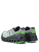 Zapatillas On Running "Cloudrunner 2 impermeables"