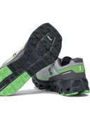 Zapatillas On Running "Cloudrunner 2 impermeables"