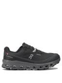 On Running Zapatillas "Cloudvista 2 Waterproof"