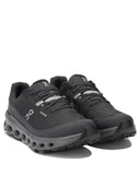 On Running Zapatillas "Cloudvista 2 Waterproof"