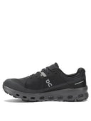On Running Zapatillas "Cloudvista 2 Waterproof"