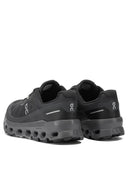 On Running Zapatillas "Cloudvista 2 Waterproof"