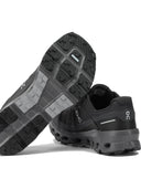On Running Zapatillas "Cloudvista 2 Waterproof"