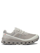 On Running "Cloudvista 2 Waterproof" Sneakers
