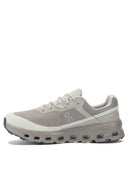 On Running "Cloudvista 2 Waterproof" Sneakers