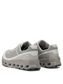 On Running "Cloudvista 2 Waterproof" Sneakers