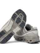 On Running "Cloudvista 2 Waterproof" Sneakers