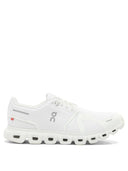 On Running "Cloud 6" Sneakers