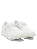 On Running "Cloud 6" Sneakers