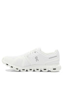 On Running "Cloud 6" Sneakers