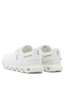 On Running "Cloud 6" Sneakers