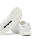 On Running "Cloud 6" Sneakers