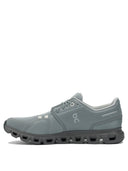 Sobre correr zapatillas de deporte "Cloud 6"