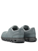 Sobre correr zapatillas de deporte "Cloud 6"