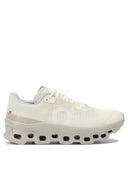 On Running "Cloudmonster Void" Sneakers