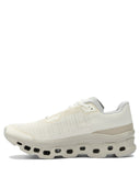 On Running "Cloudmonster Void" Sneakers