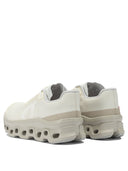 On Running "Cloudmonster Void" Sneakers