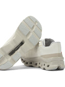 On Running "Cloudmonster Void" Sneakers