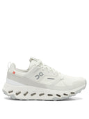 On Running "Cloudhorizon Waterproof" Sneakers