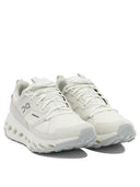 On Running "Cloudhorizon Waterproof" Sneakers