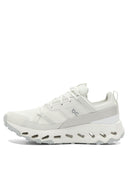 On Running "Cloudhorizon Waterproof" Sneakers