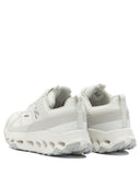 On Running "Cloudhorizon Waterproof" Sneakers
