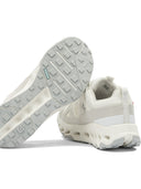 On Running "Cloudhorizon Waterproof" Sneakers